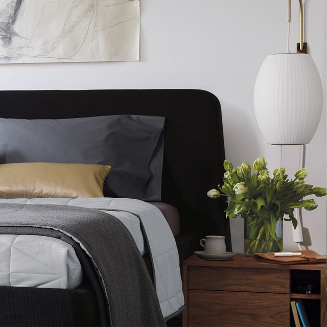 Herman Miller Nelson Wall Sconce Cigar