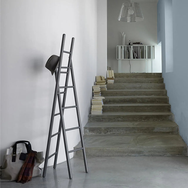 Ligne Roset Coat Rack : Passe Passe