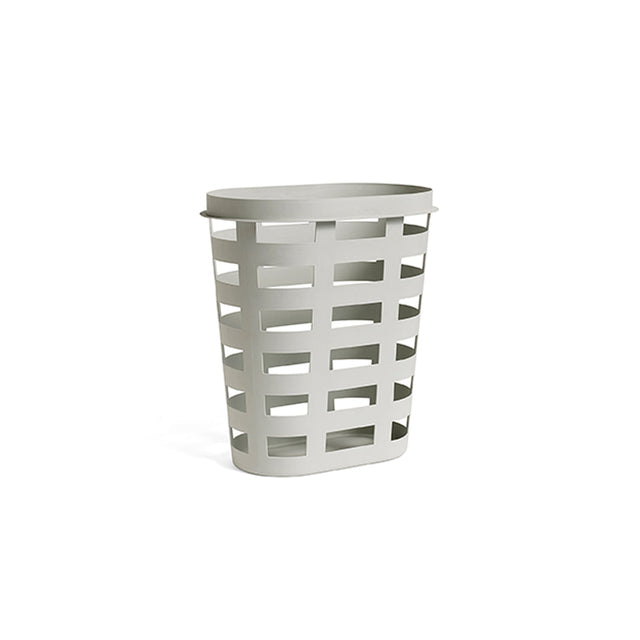 HAY Basket L