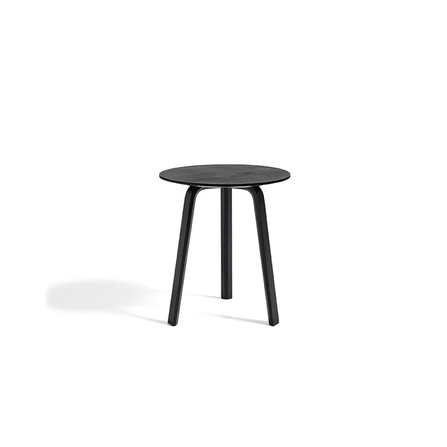 HAY Bella Side Table