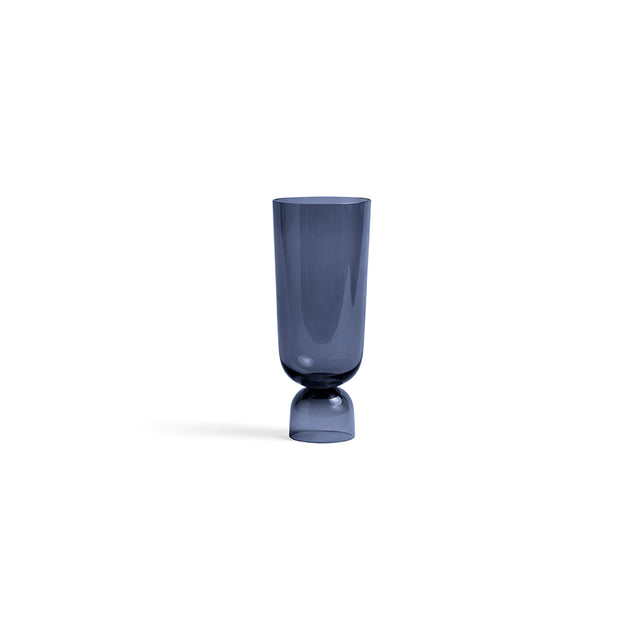 HAY Bottoms Up Vase L