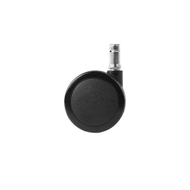Herman Miller Hard Floor Casters