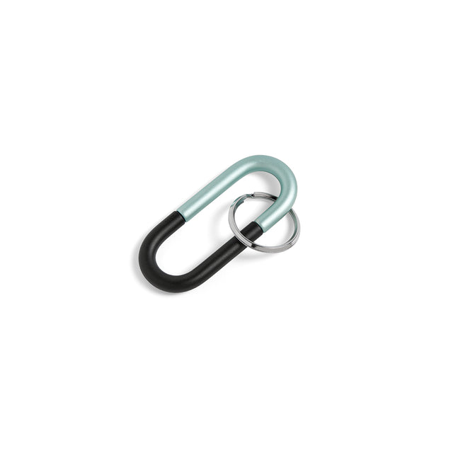 HAY Cane Key Ring