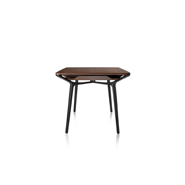 Herman Miller Carafe Table