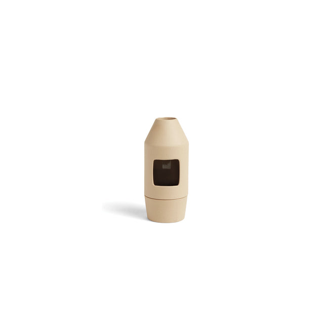 HAY Chim Chim Scent Diffuser