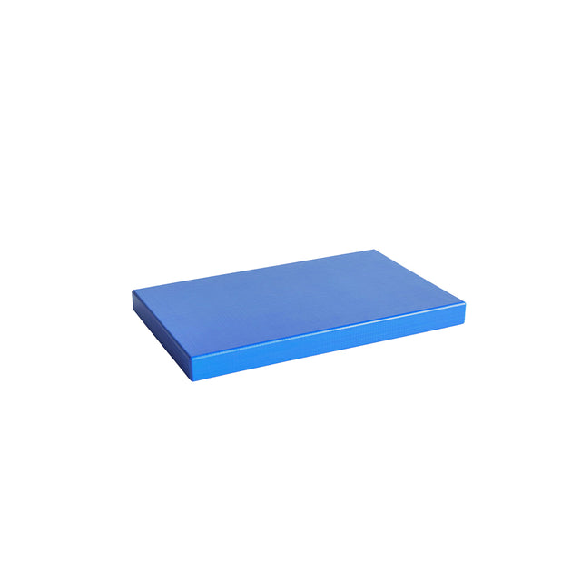 HAY Chopping Board, Rectangular