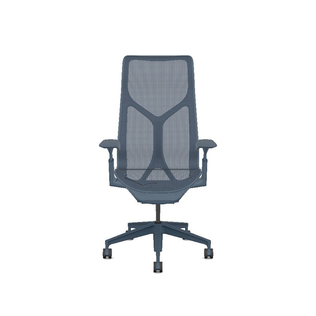 Herman Miller Cosm Chair High Back