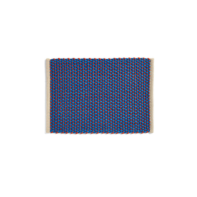 HAY Door Mat