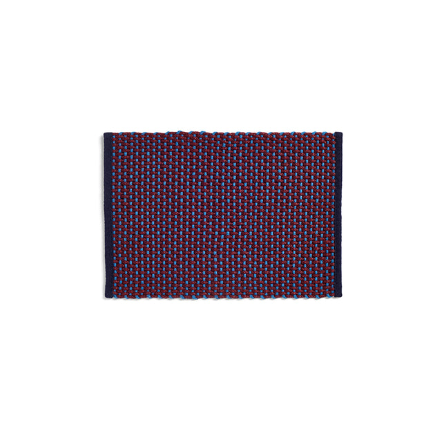 HAY Door Mat