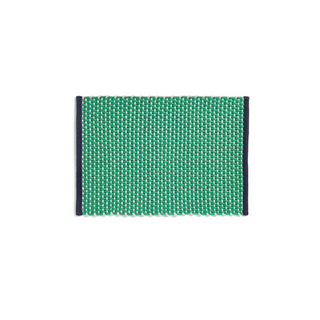 HAY Door Mat