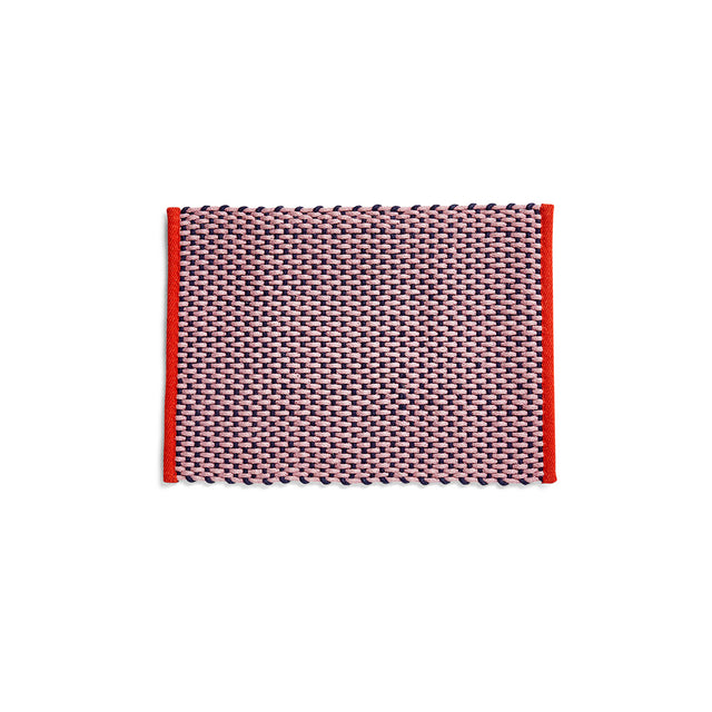 HAY Door Mat