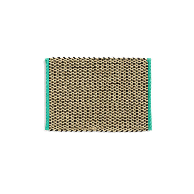 HAY Door Mat