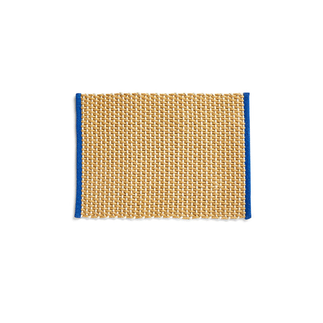 HAY Door Mat
