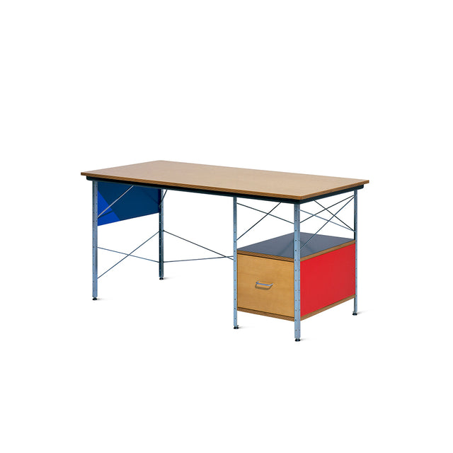 Herman Miller Eames Desk Unit