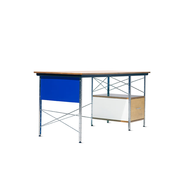 Herman Miller Eames Desk Unit