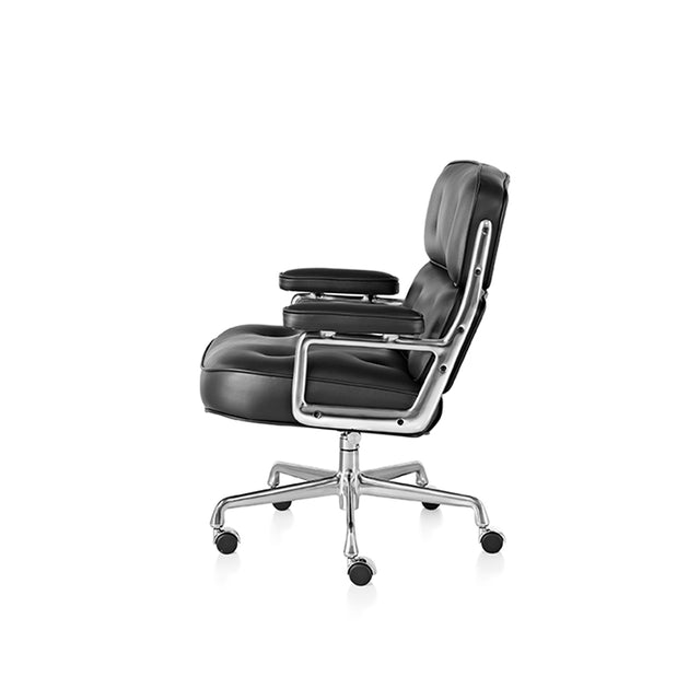 Herman Miller Eames Executive Chair