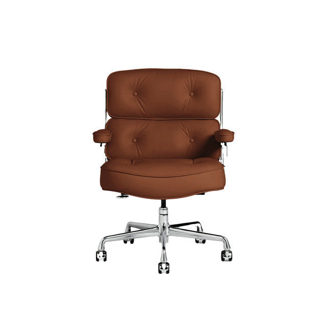 Herman Miller Eames Executive Chair