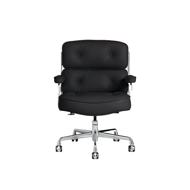 Herman Miller Eames Executive Chair