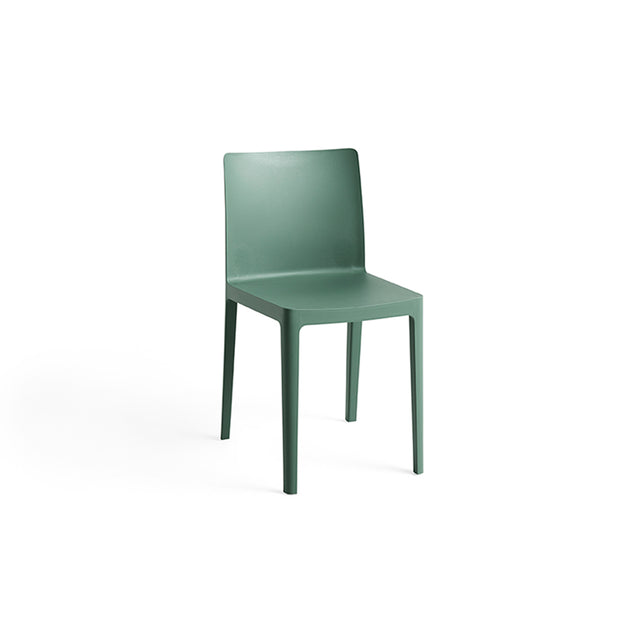 HAY Elementaire Chair