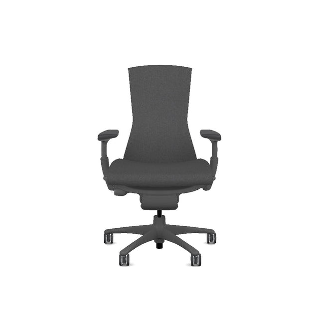 Herman Miller Embody Chair