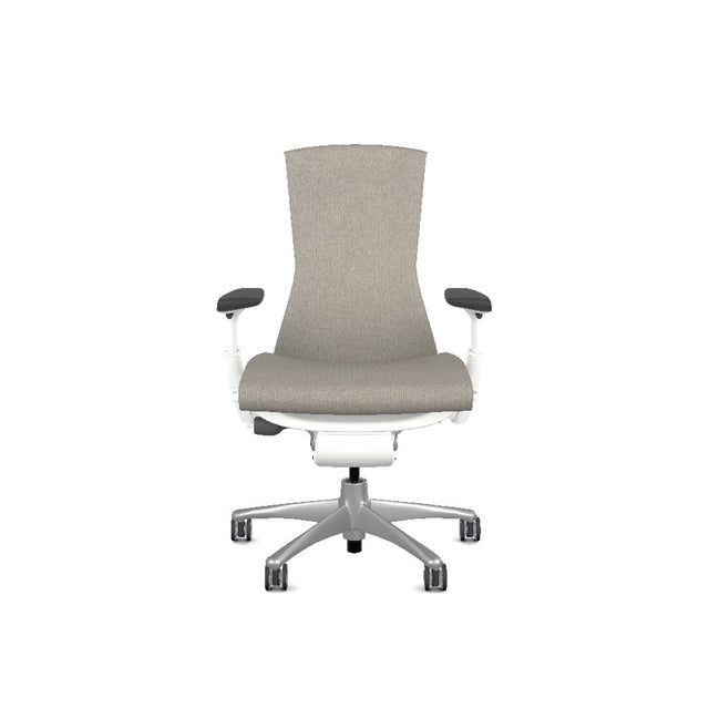 Herman Miller Embody Chair