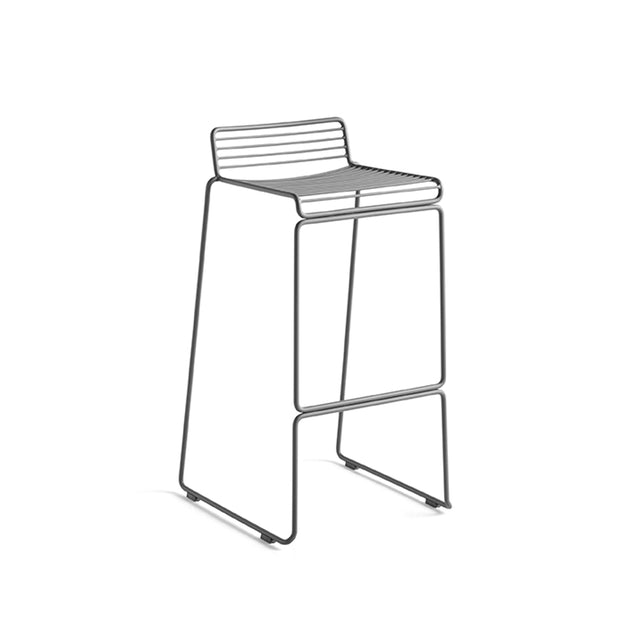 HAY Hee Bar Stool