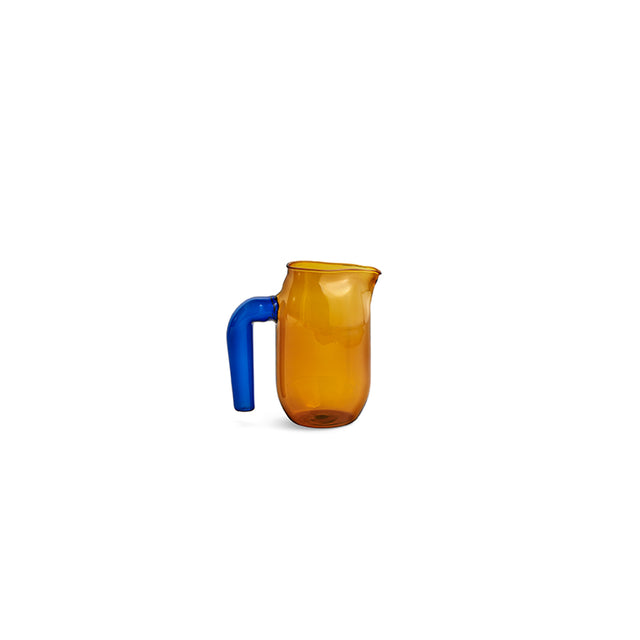 HAY Jug S