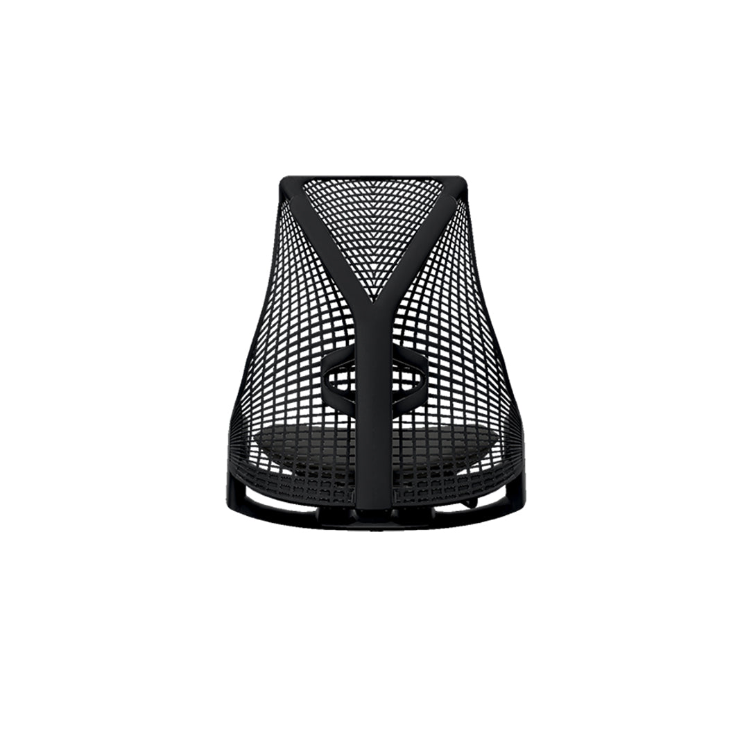 Herman Miller Sayl with Adjustable Lumbar Support — $895-$1,095