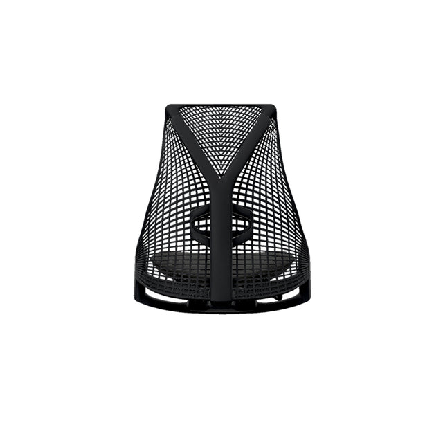 Herman Miller Sayl Lumbar Support