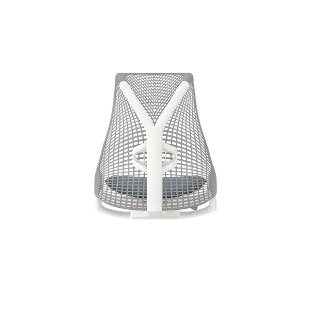 Herman Miller Sayl Lumbar Support