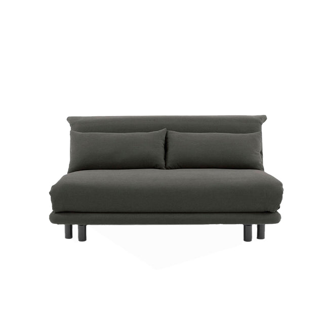 Ligne Roset Multy Sofabed