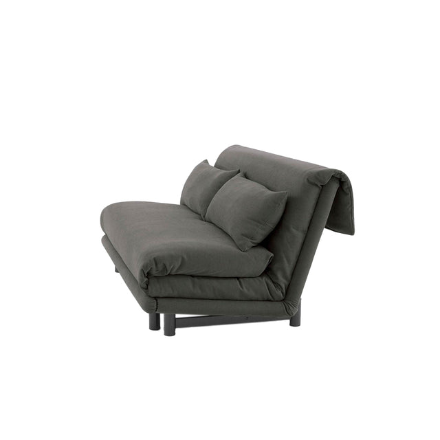 Ligne Roset Multy Sofabed