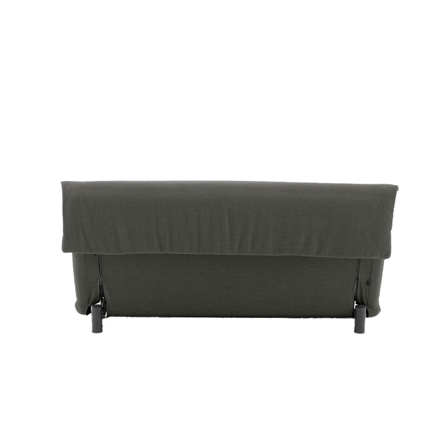 Ligne Roset Multy Sofabed