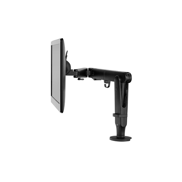 Colebrook Bosson Saunders Ollin Monitor Arms
