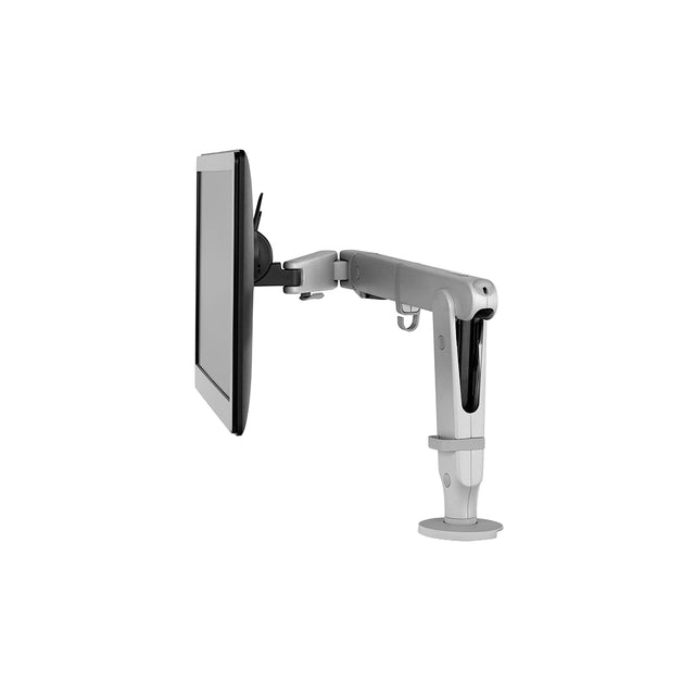 Colebrook Bosson Saunders Ollin Monitor Arms