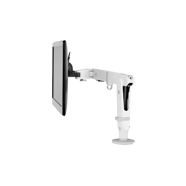 Colebrook Bosson Saunders Ollin Monitor Arms