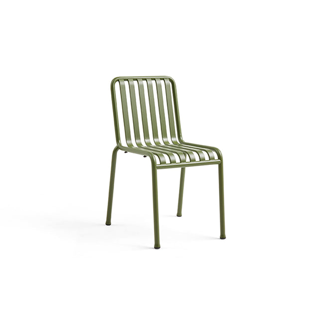 HAY Palissade Side Chair