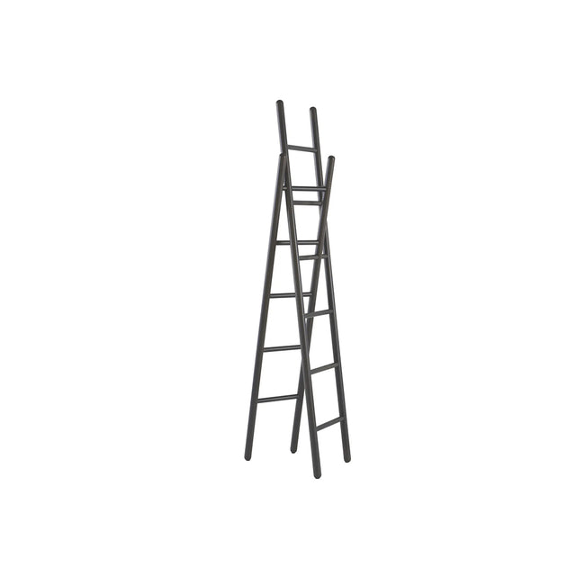 Ligne Roset Coat Rack : Passe Passe