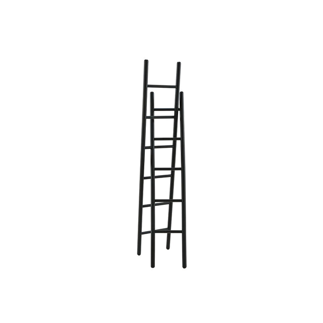 Ligne Roset Coat Rack : Passe Passe