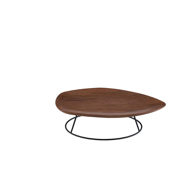 Ligne Roset Pebble Coffee Table