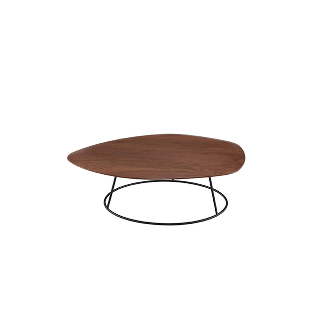 Ligne Roset Pebble Coffee Table