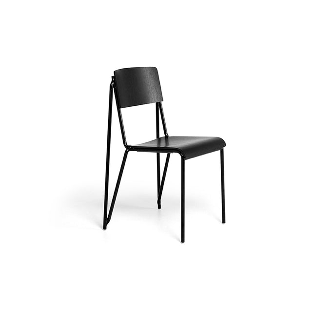 HAY Petit Standard Chair