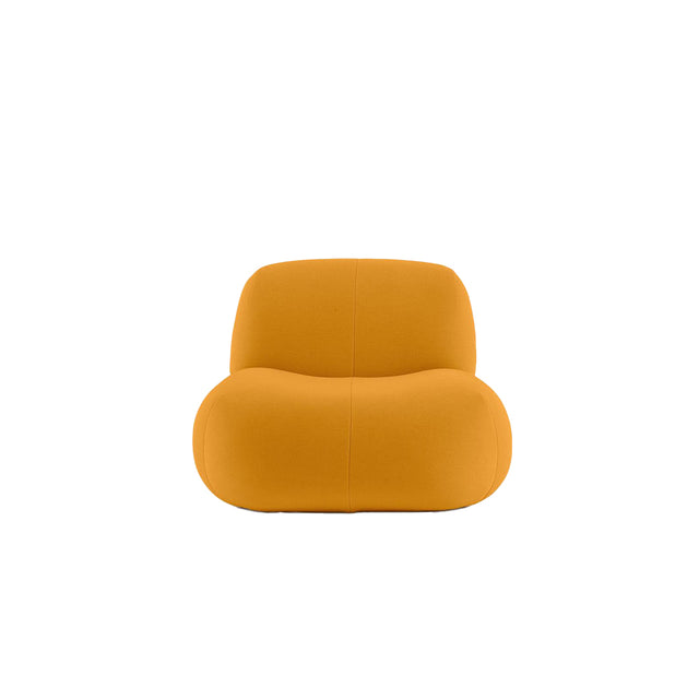 Ligne Roset Pukka Armchair