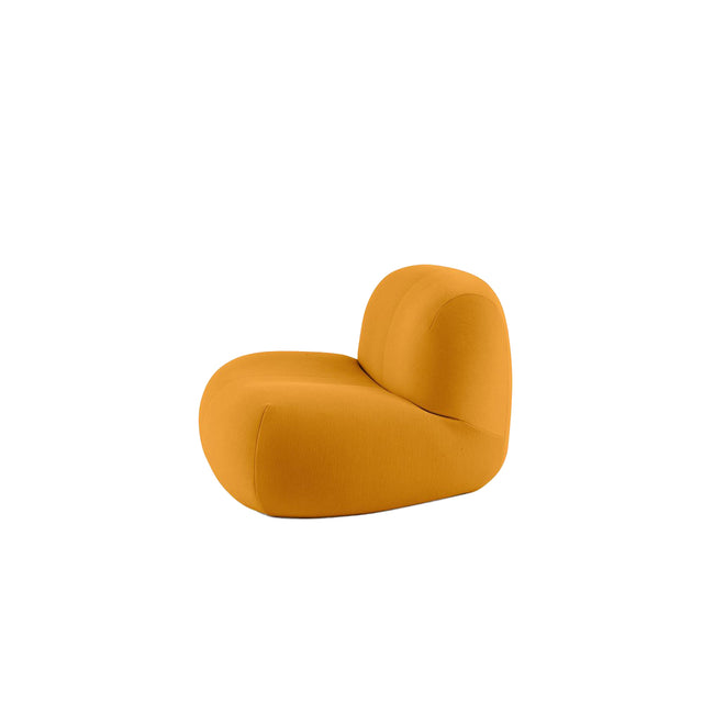 Ligne Roset Pukka Armchair