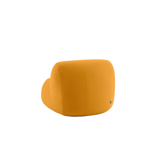 Ligne Roset Pukka Armchair