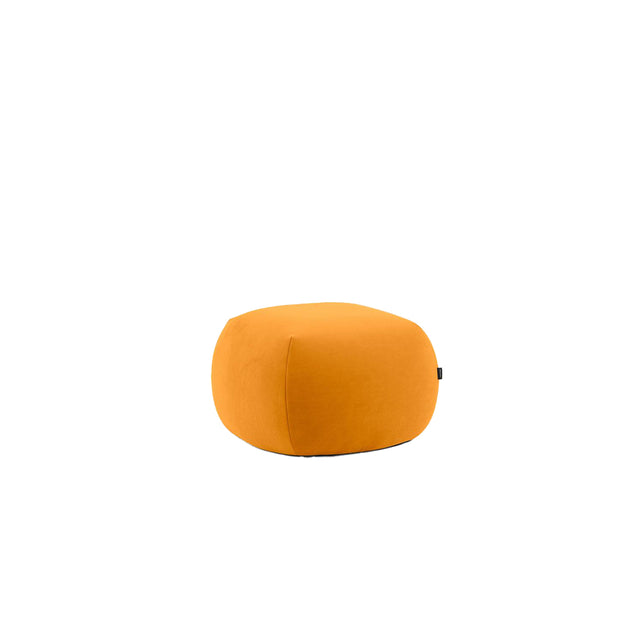 Ligne Roset Pukka Footstool