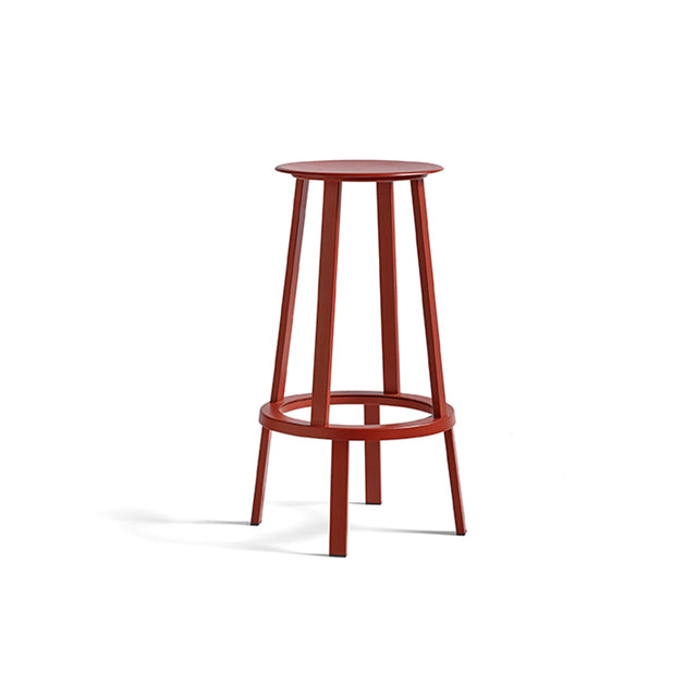 HAY Revolver Bar Stool