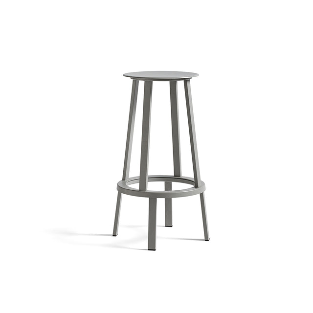 HAY Revolver Bar Stool