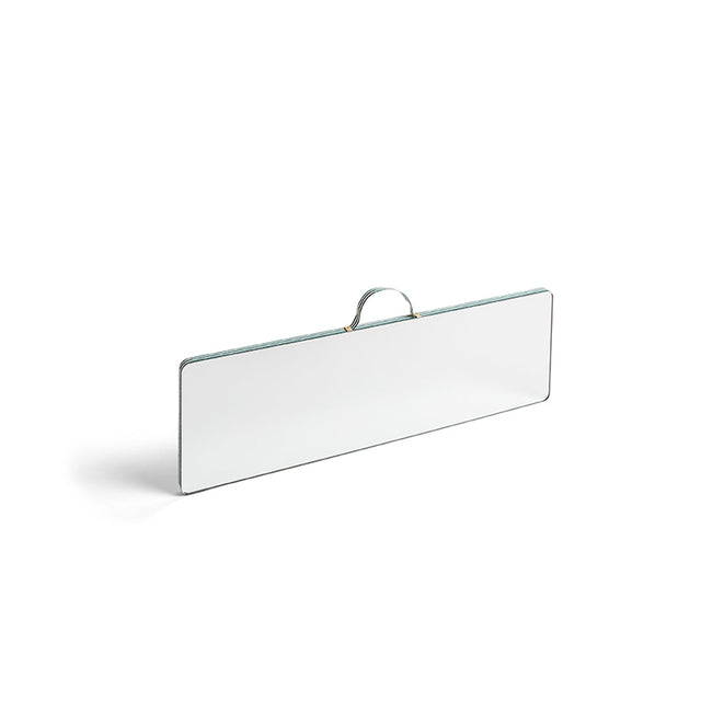 HAY Ruban Rectangular L