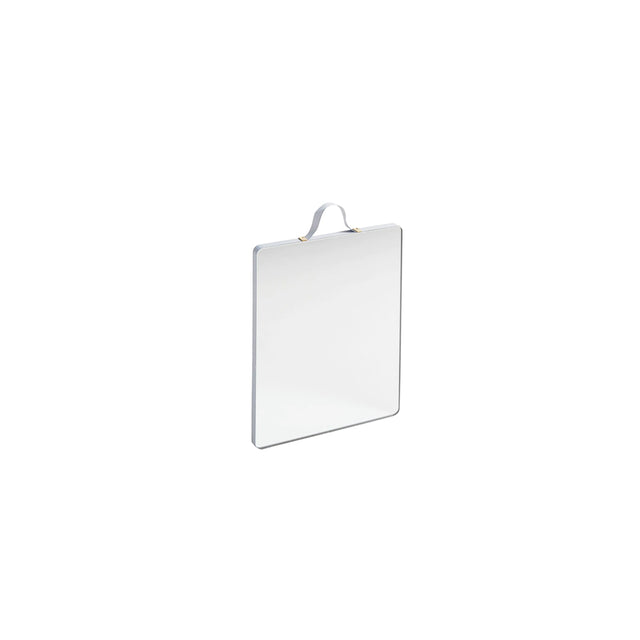 HAY Ruban Rectangular M